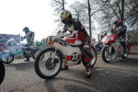 cadwell-no-limits-trackday;cadwell-park;cadwell-park-photographs;cadwell-trackday-photographs;enduro-digital-images;event-digital-images;eventdigitalimages;no-limits-trackdays;peter-wileman-photography;racing-digital-images;trackday-digital-images;trackday-photos